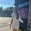 summerhegyes